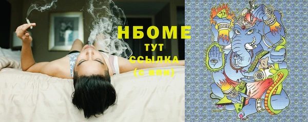 гидра Балахна